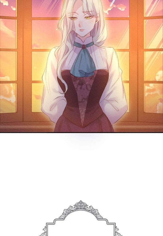 Từ Tiểu Thư Bị Lãng Quên Đến Người Được Hoàng Gia Sủng Ái - Chapter 1 - Page 83