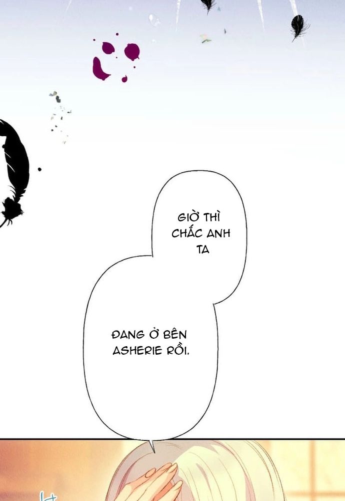 Từ Tiểu Thư Bị Lãng Quên Đến Người Được Hoàng Gia Sủng Ái - Chapter 1 - Page 88