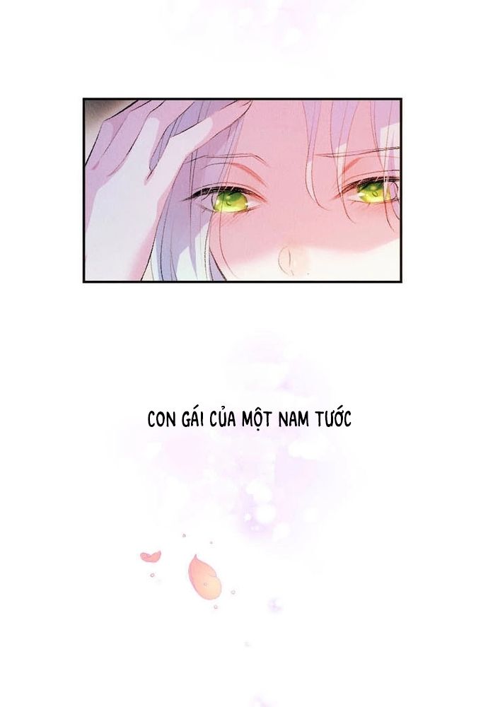 Từ Tiểu Thư Bị Lãng Quên Đến Người Được Hoàng Gia Sủng Ái - Chapter 1 - Page 90