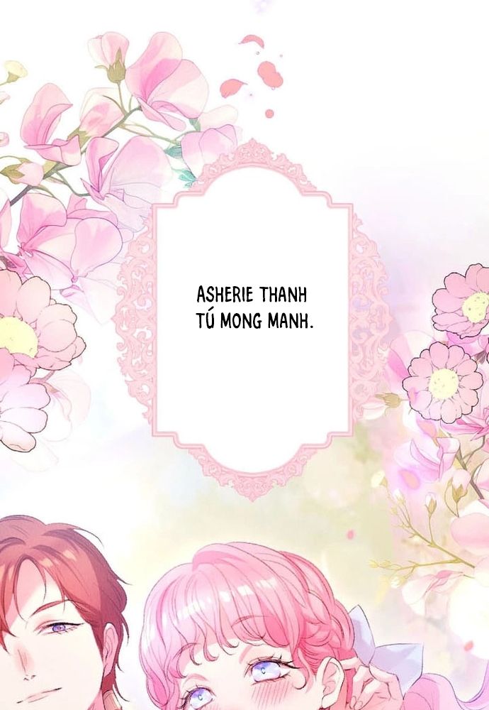 Từ Tiểu Thư Bị Lãng Quên Đến Người Được Hoàng Gia Sủng Ái - Chapter 1 - Page 91