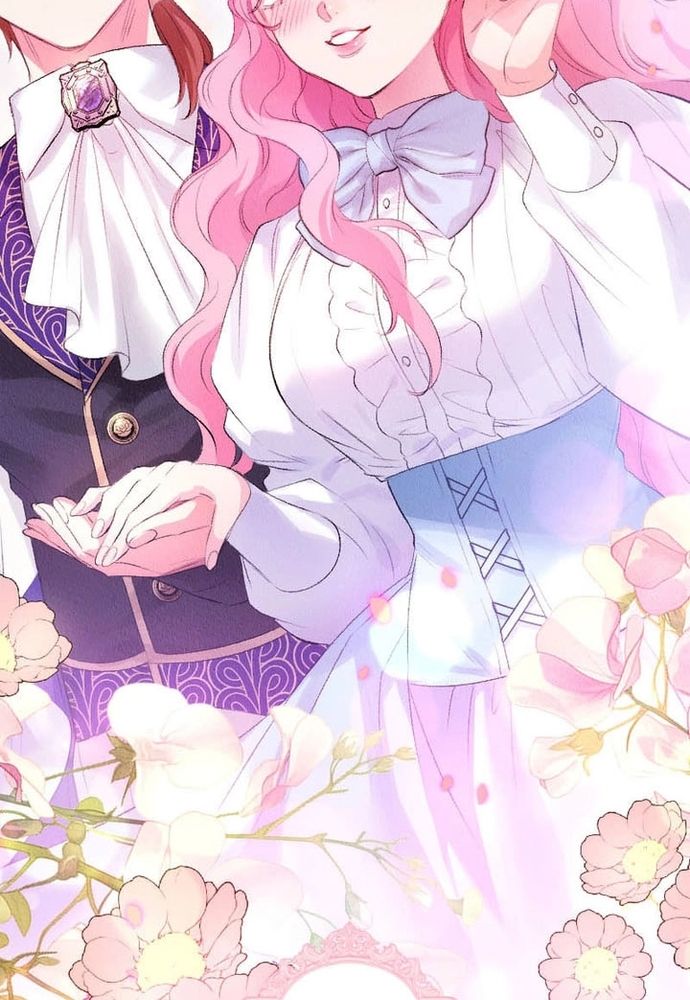 Từ Tiểu Thư Bị Lãng Quên Đến Người Được Hoàng Gia Sủng Ái - Chapter 1 - Page 92