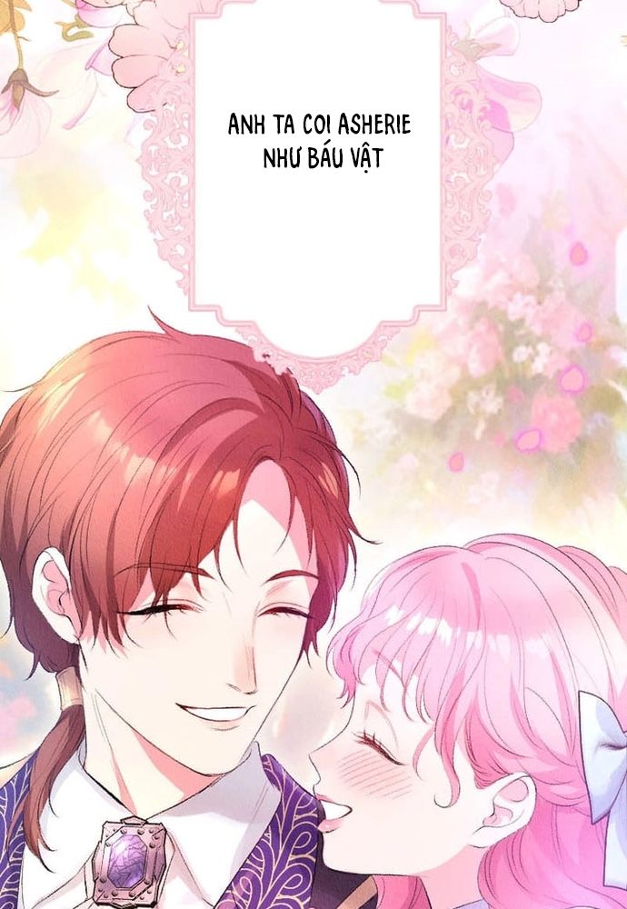 Từ Tiểu Thư Bị Lãng Quên Đến Người Được Hoàng Gia Sủng Ái - Chapter 1 - Page 93