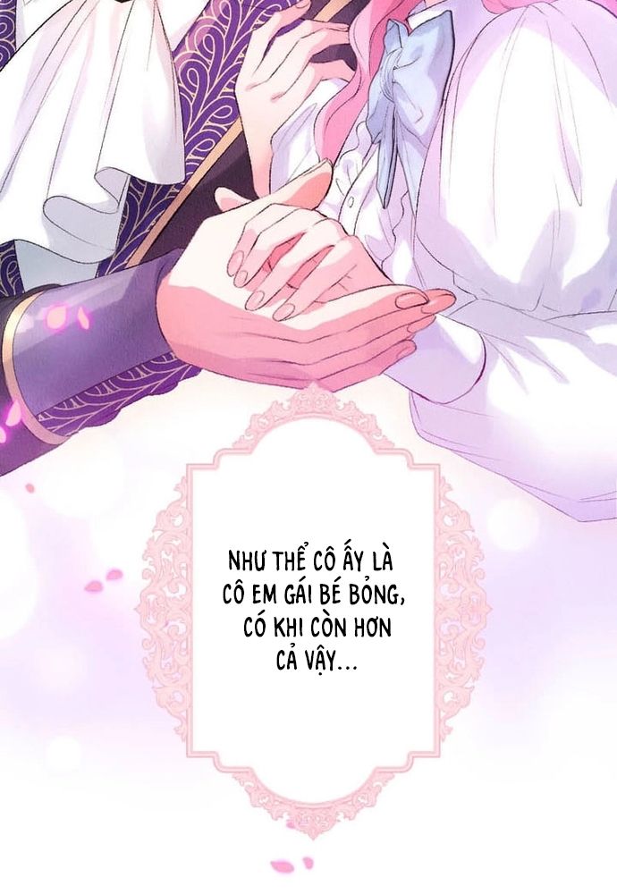 Từ Tiểu Thư Bị Lãng Quên Đến Người Được Hoàng Gia Sủng Ái - Chapter 1 - Page 94