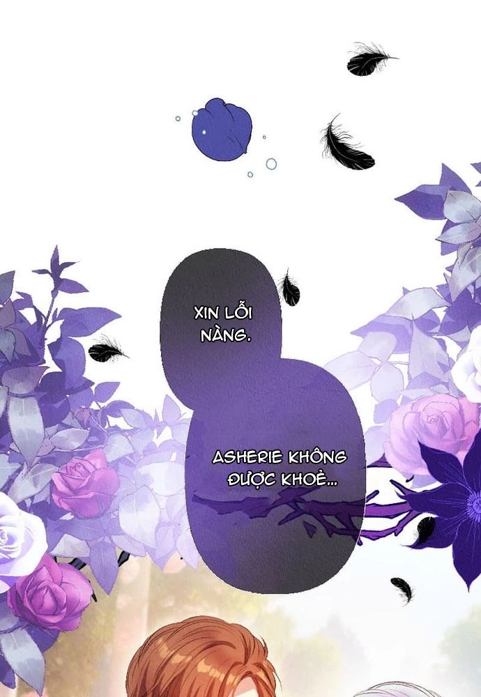 Từ Tiểu Thư Bị Lãng Quên Đến Người Được Hoàng Gia Sủng Ái - Chapter 1 - Page 98