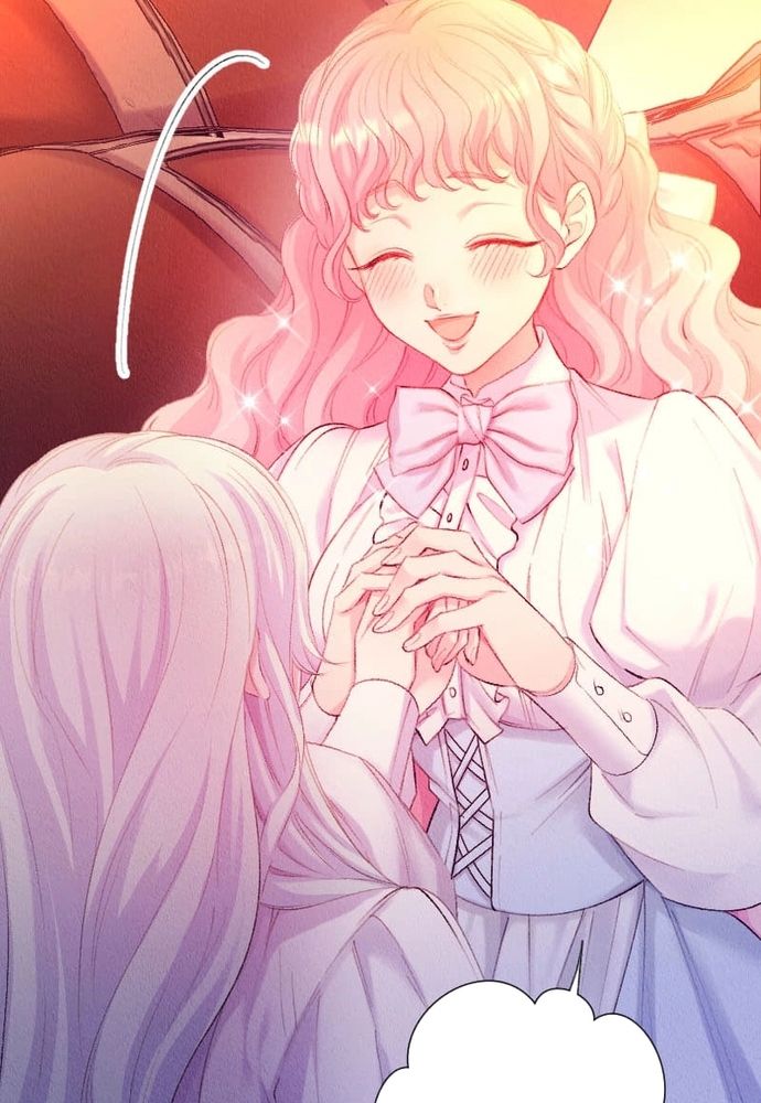 Từ Tiểu Thư Bị Lãng Quên Đến Người Được Hoàng Gia Sủng Ái - Chapter 2 - Page 10