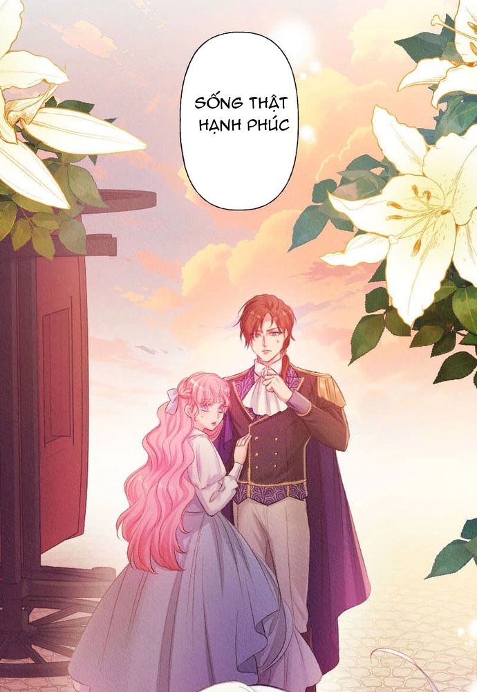 Từ Tiểu Thư Bị Lãng Quên Đến Người Được Hoàng Gia Sủng Ái - Chapter 2 - Page 100