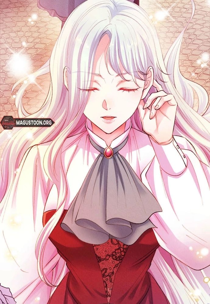 Từ Tiểu Thư Bị Lãng Quên Đến Người Được Hoàng Gia Sủng Ái - Chapter 2 - Page 101