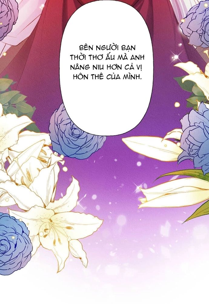 Từ Tiểu Thư Bị Lãng Quên Đến Người Được Hoàng Gia Sủng Ái - Chapter 2 - Page 102