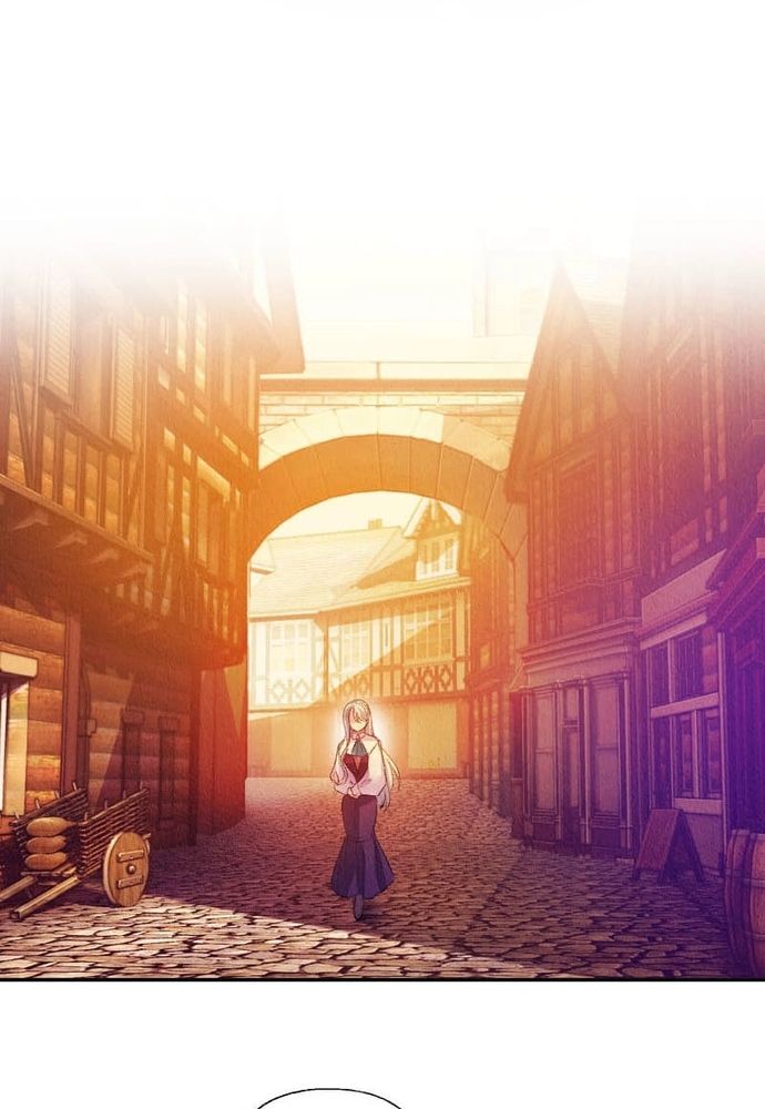 Từ Tiểu Thư Bị Lãng Quên Đến Người Được Hoàng Gia Sủng Ái - Chapter 2 - Page 103