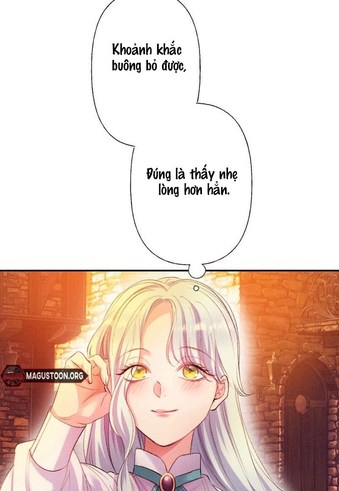 Từ Tiểu Thư Bị Lãng Quên Đến Người Được Hoàng Gia Sủng Ái - Chapter 2 - Page 104