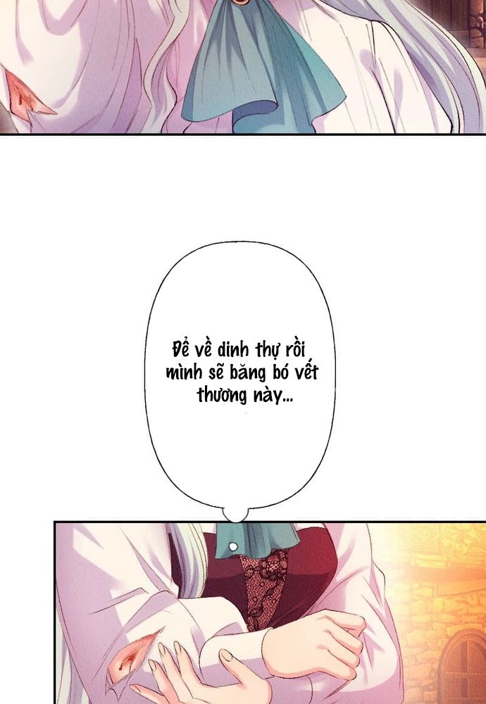 Từ Tiểu Thư Bị Lãng Quên Đến Người Được Hoàng Gia Sủng Ái - Chapter 2 - Page 105