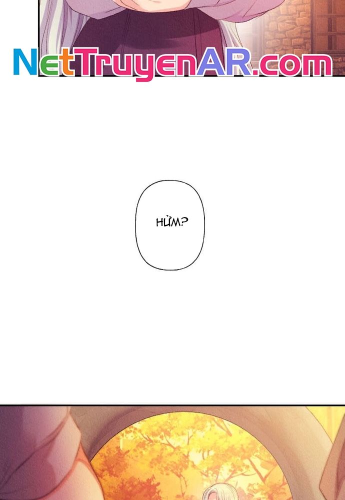 Từ Tiểu Thư Bị Lãng Quên Đến Người Được Hoàng Gia Sủng Ái - Chapter 2 - Page 106