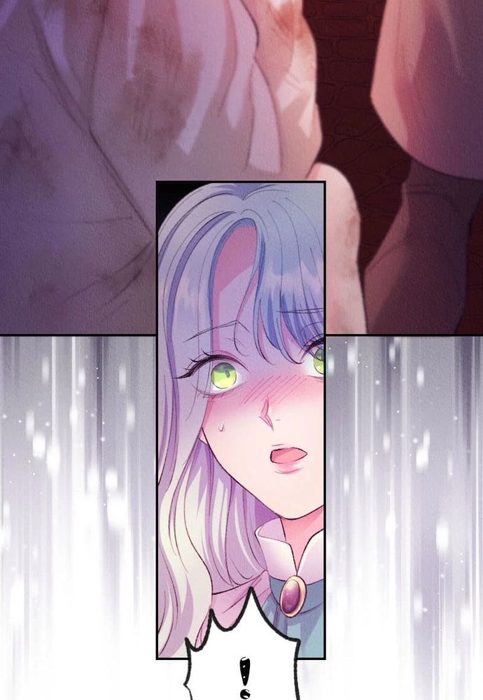 Từ Tiểu Thư Bị Lãng Quên Đến Người Được Hoàng Gia Sủng Ái - Chapter 2 - Page 108