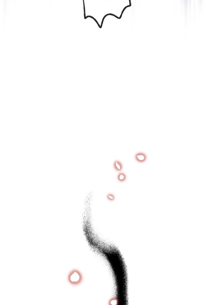 Từ Tiểu Thư Bị Lãng Quên Đến Người Được Hoàng Gia Sủng Ái - Chapter 2 - Page 109