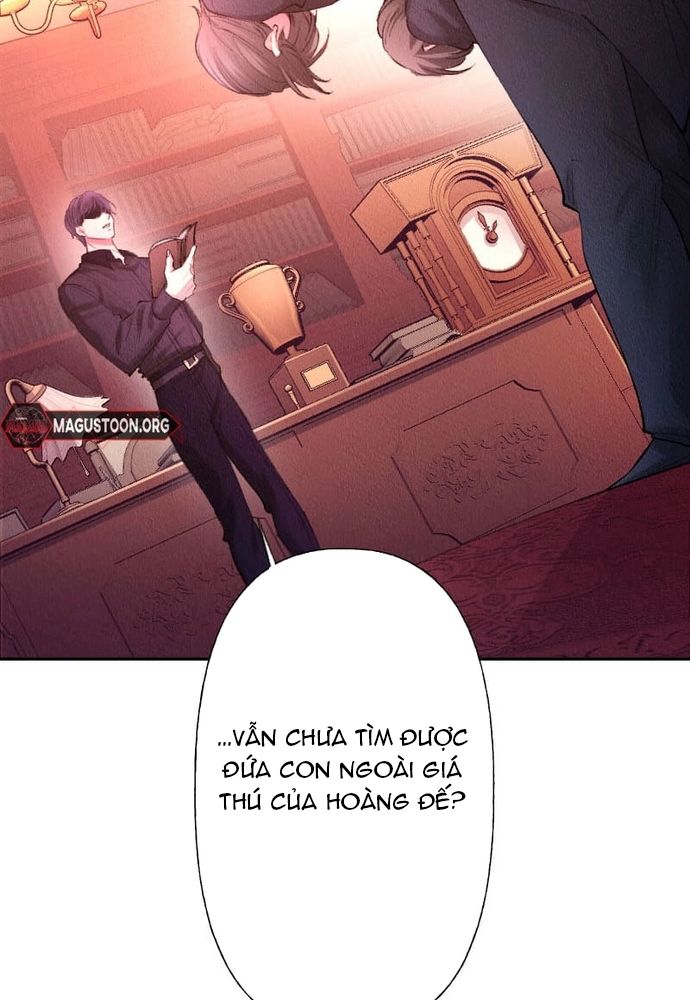 Từ Tiểu Thư Bị Lãng Quên Đến Người Được Hoàng Gia Sủng Ái - Chapter 2 - Page 111