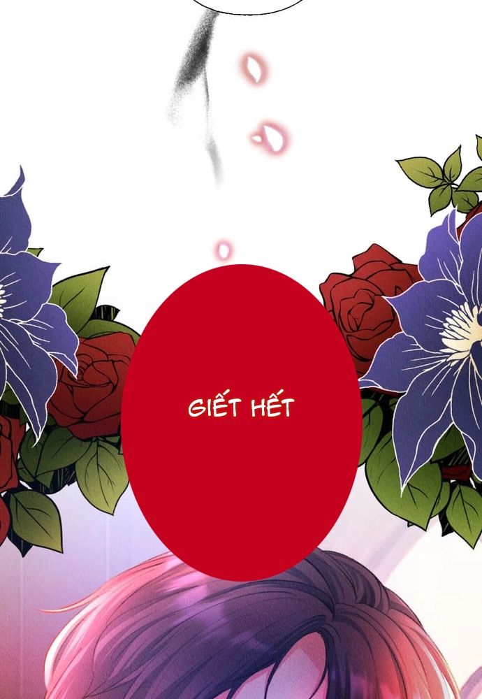 Từ Tiểu Thư Bị Lãng Quên Đến Người Được Hoàng Gia Sủng Ái - Chapter 2 - Page 113