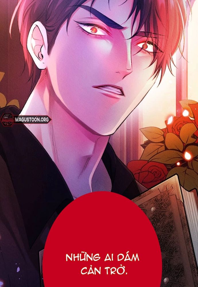 Từ Tiểu Thư Bị Lãng Quên Đến Người Được Hoàng Gia Sủng Ái - Chapter 2 - Page 114