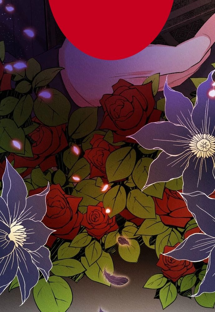 Từ Tiểu Thư Bị Lãng Quên Đến Người Được Hoàng Gia Sủng Ái - Chapter 2 - Page 115