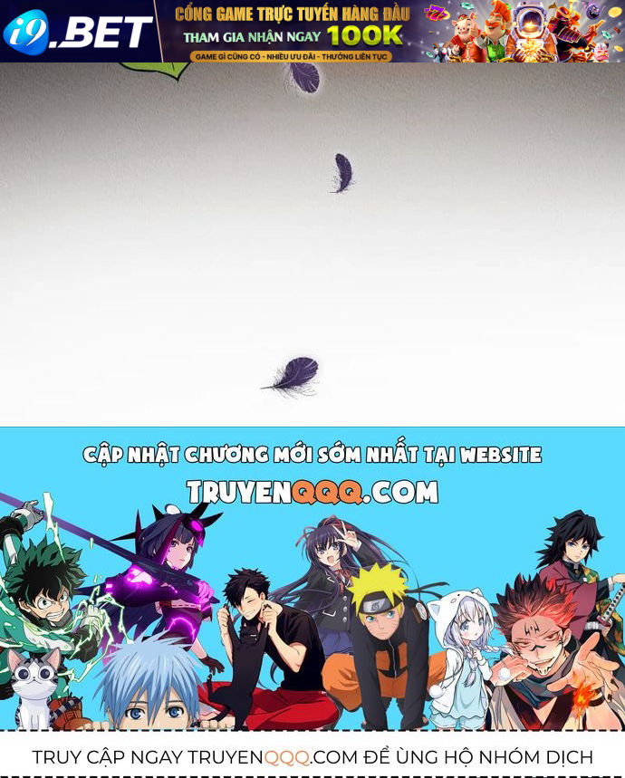 Từ Tiểu Thư Bị Lãng Quên Đến Người Được Hoàng Gia Sủng Ái - Chapter 2 - Page 116