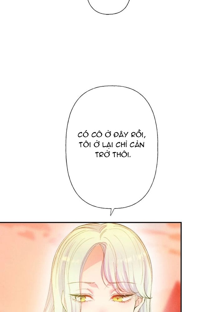 Từ Tiểu Thư Bị Lãng Quên Đến Người Được Hoàng Gia Sủng Ái - Chapter 2 - Page 12