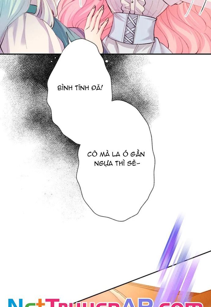 Từ Tiểu Thư Bị Lãng Quên Đến Người Được Hoàng Gia Sủng Ái - Chapter 2 - Page 15