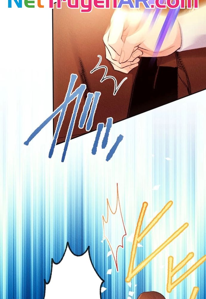 Từ Tiểu Thư Bị Lãng Quên Đến Người Được Hoàng Gia Sủng Ái - Chapter 2 - Page 16