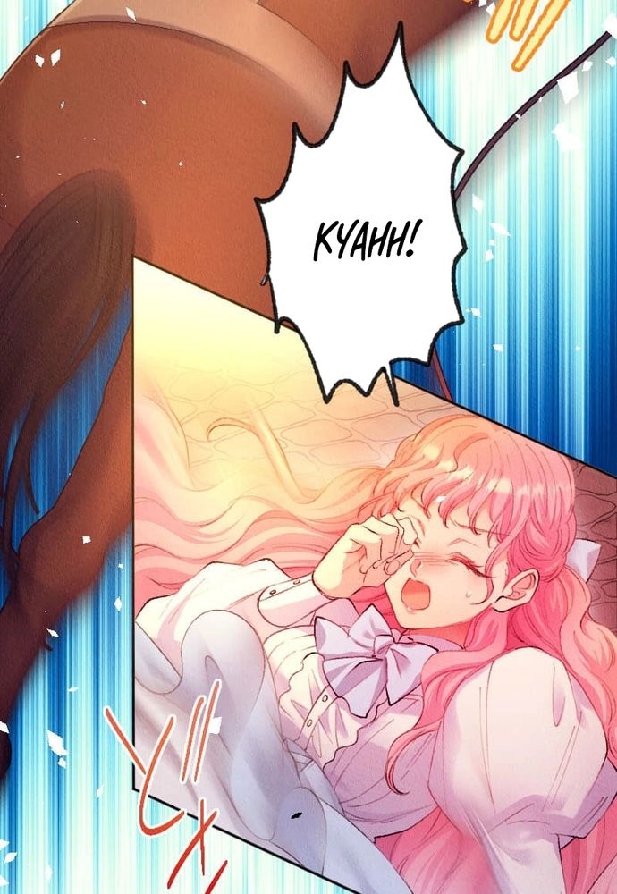 Từ Tiểu Thư Bị Lãng Quên Đến Người Được Hoàng Gia Sủng Ái - Chapter 2 - Page 18