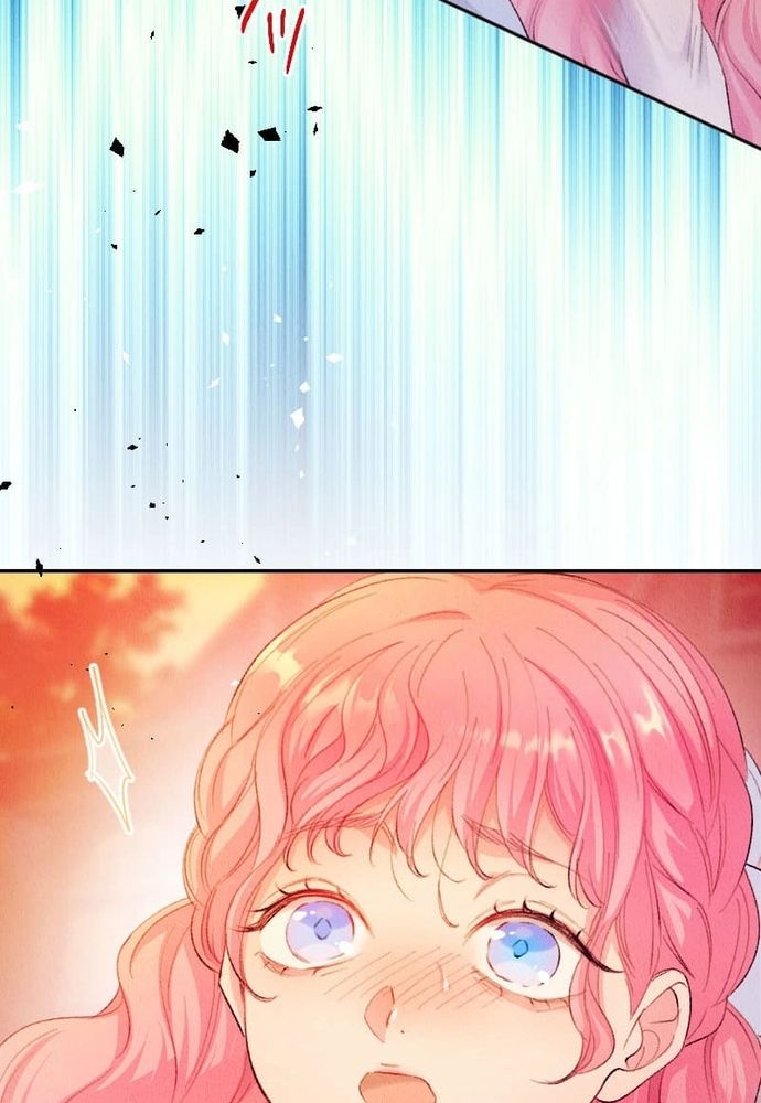 Từ Tiểu Thư Bị Lãng Quên Đến Người Được Hoàng Gia Sủng Ái - Chapter 2 - Page 19