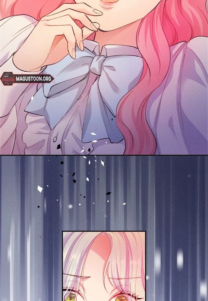 Từ Tiểu Thư Bị Lãng Quên Đến Người Được Hoàng Gia Sủng Ái - Chapter 2 - Page 20