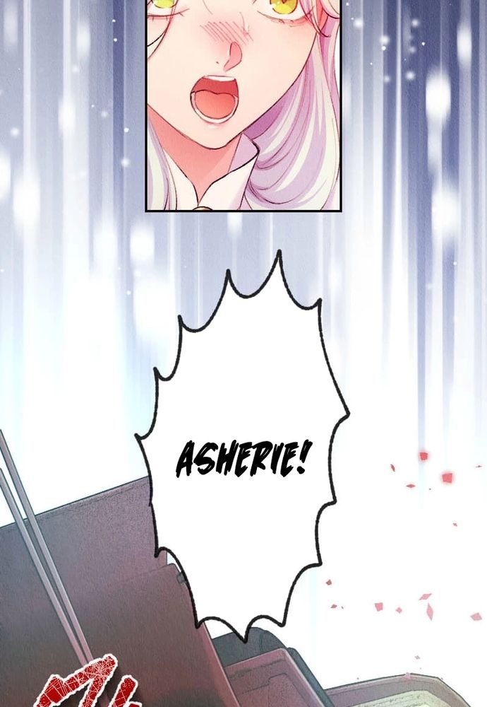 Từ Tiểu Thư Bị Lãng Quên Đến Người Được Hoàng Gia Sủng Ái - Chapter 2 - Page 21