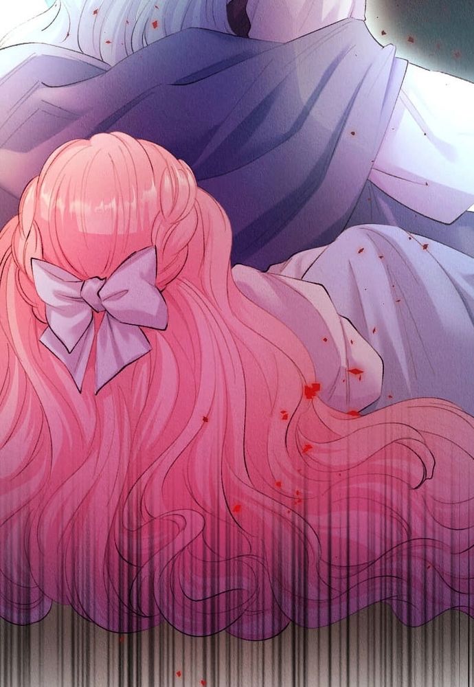 Từ Tiểu Thư Bị Lãng Quên Đến Người Được Hoàng Gia Sủng Ái - Chapter 2 - Page 23