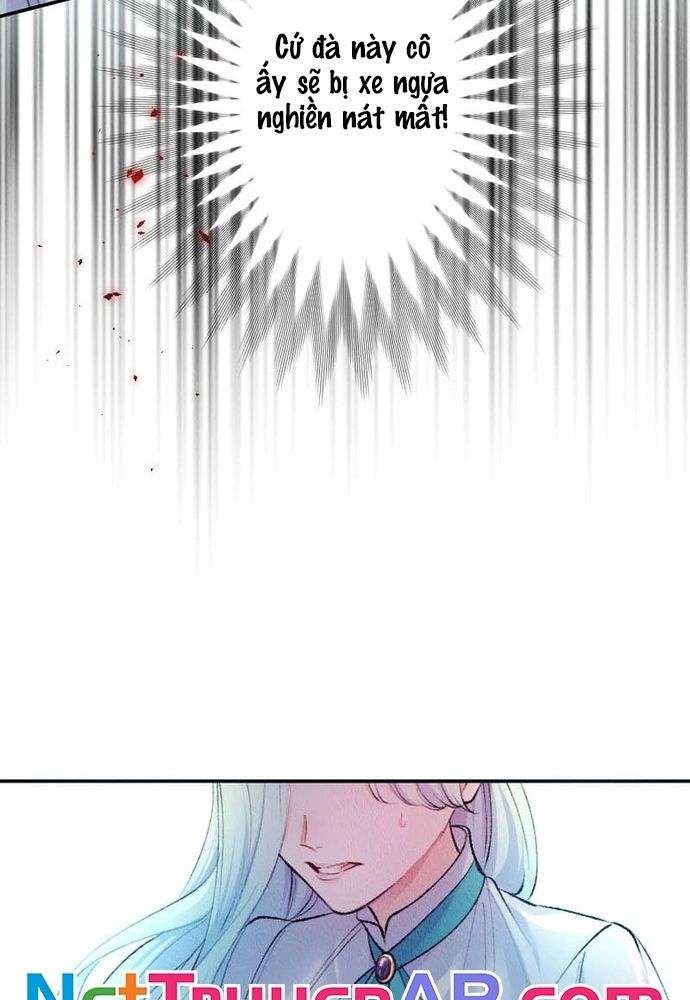 Từ Tiểu Thư Bị Lãng Quên Đến Người Được Hoàng Gia Sủng Ái - Chapter 2 - Page 25