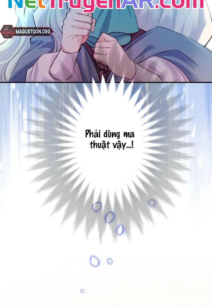 Từ Tiểu Thư Bị Lãng Quên Đến Người Được Hoàng Gia Sủng Ái - Chapter 2 - Page 26