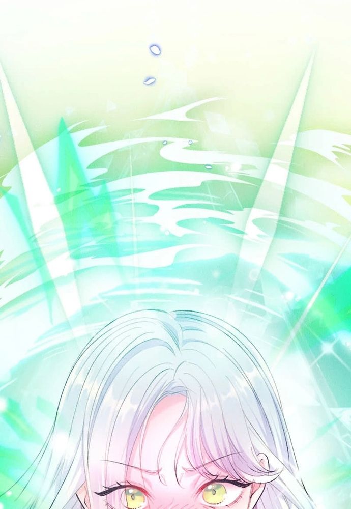 Từ Tiểu Thư Bị Lãng Quên Đến Người Được Hoàng Gia Sủng Ái - Chapter 2 - Page 27