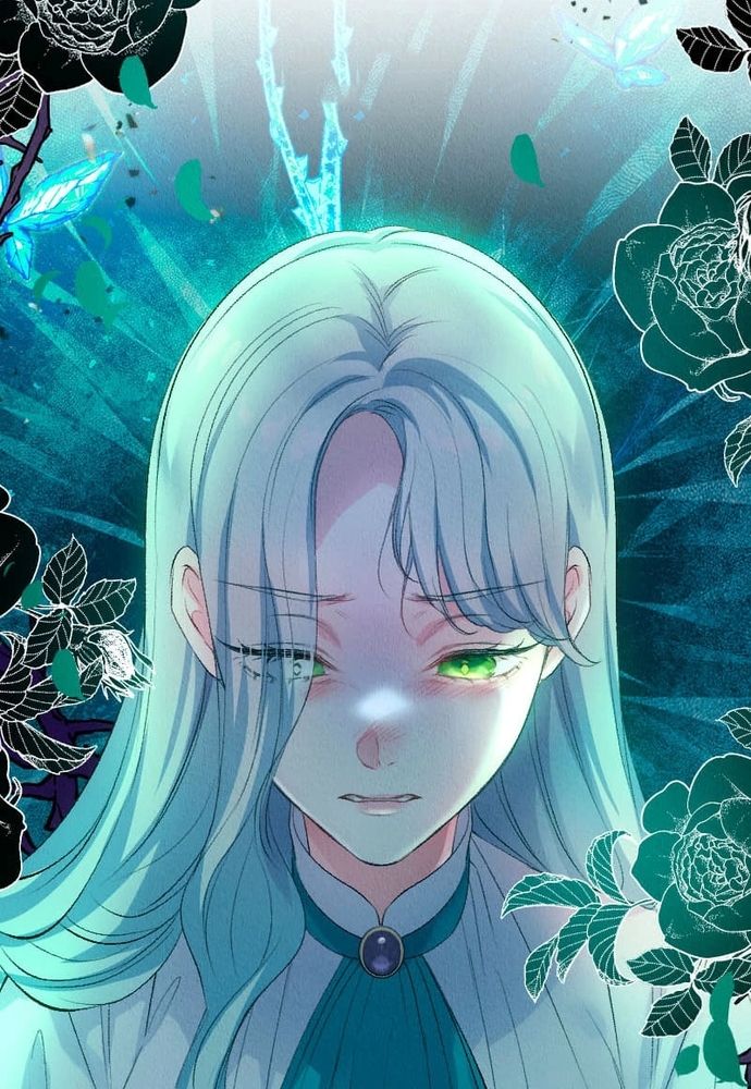 Từ Tiểu Thư Bị Lãng Quên Đến Người Được Hoàng Gia Sủng Ái - Chapter 2 - Page 3