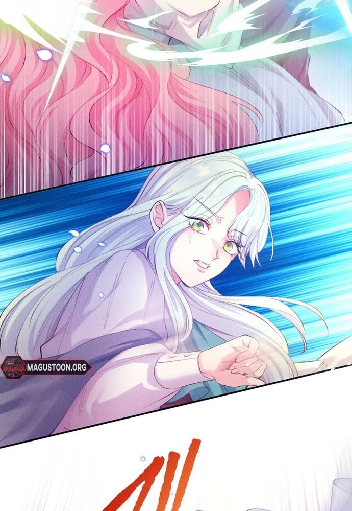 Từ Tiểu Thư Bị Lãng Quên Đến Người Được Hoàng Gia Sủng Ái - Chapter 2 - Page 31