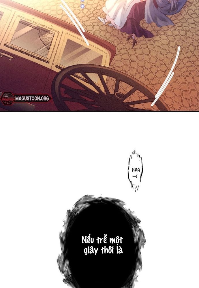 Từ Tiểu Thư Bị Lãng Quên Đến Người Được Hoàng Gia Sủng Ái - Chapter 2 - Page 34