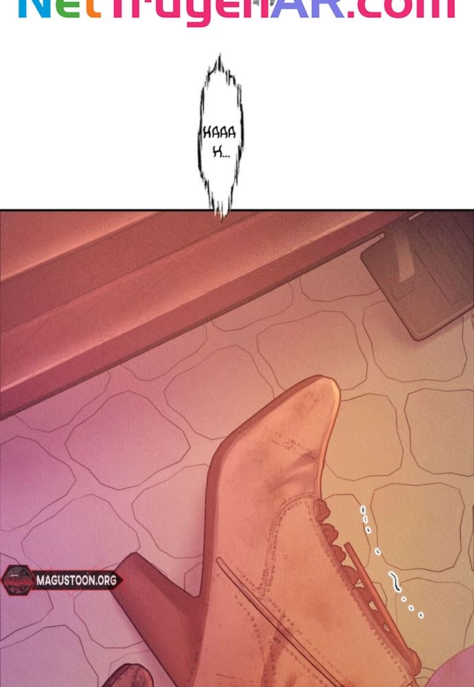 Từ Tiểu Thư Bị Lãng Quên Đến Người Được Hoàng Gia Sủng Ái - Chapter 2 - Page 36