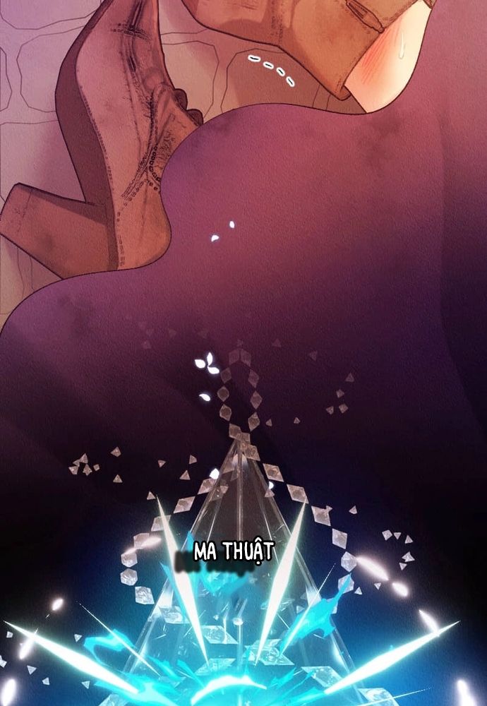 Từ Tiểu Thư Bị Lãng Quên Đến Người Được Hoàng Gia Sủng Ái - Chapter 2 - Page 37