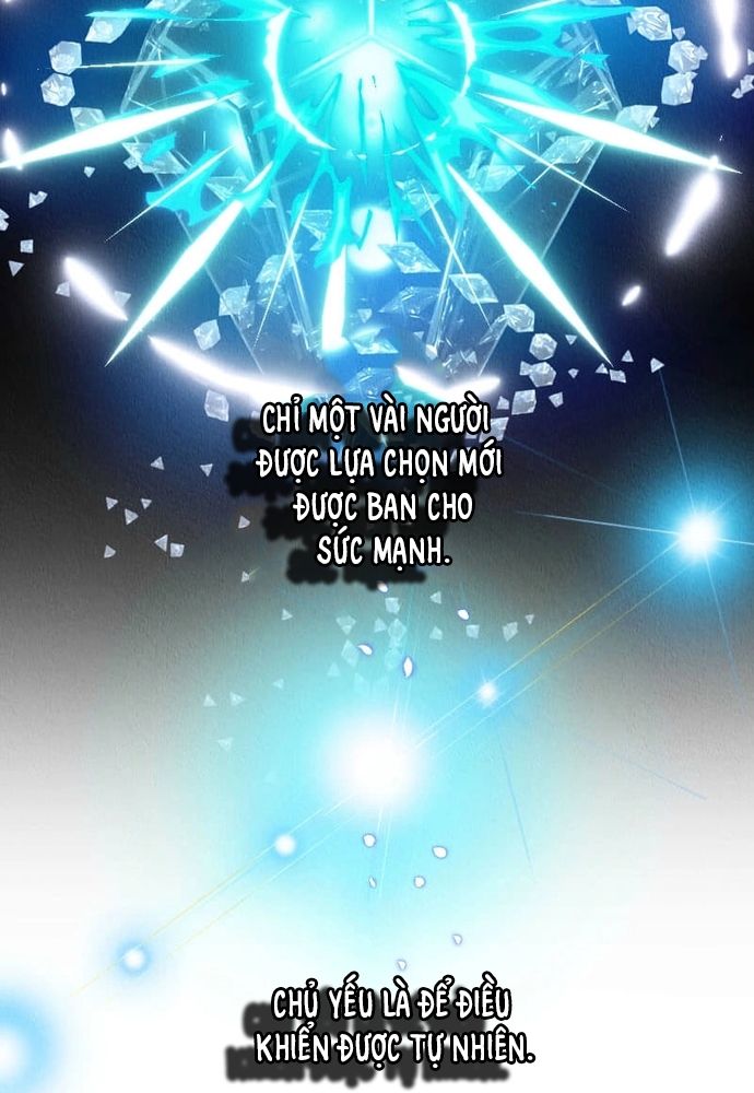 Từ Tiểu Thư Bị Lãng Quên Đến Người Được Hoàng Gia Sủng Ái - Chapter 2 - Page 38