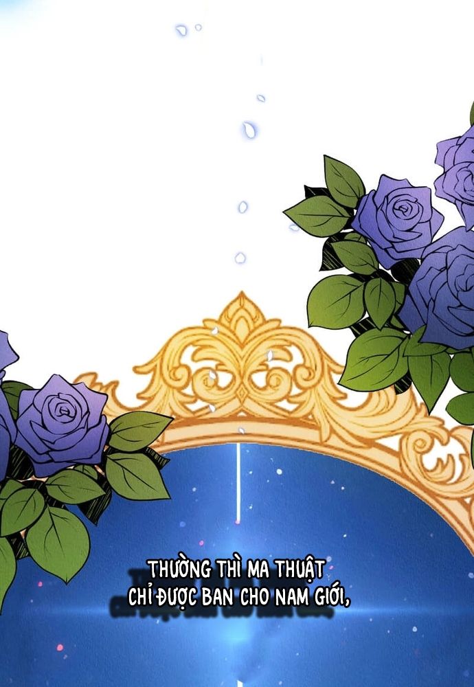 Từ Tiểu Thư Bị Lãng Quên Đến Người Được Hoàng Gia Sủng Ái - Chapter 2 - Page 39