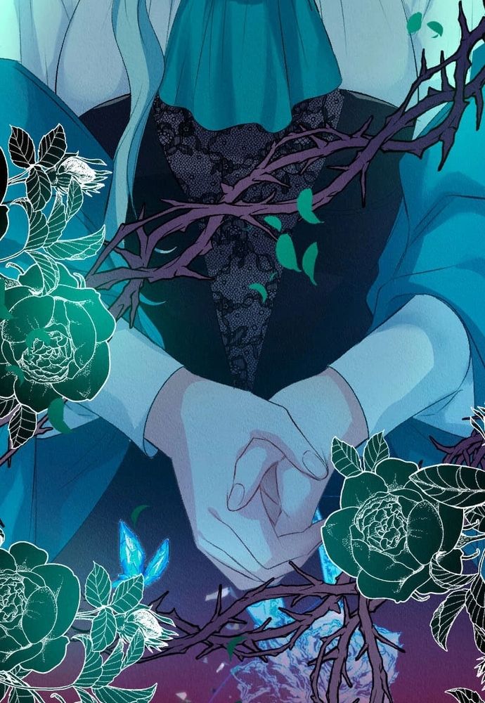 Từ Tiểu Thư Bị Lãng Quên Đến Người Được Hoàng Gia Sủng Ái - Chapter 2 - Page 4