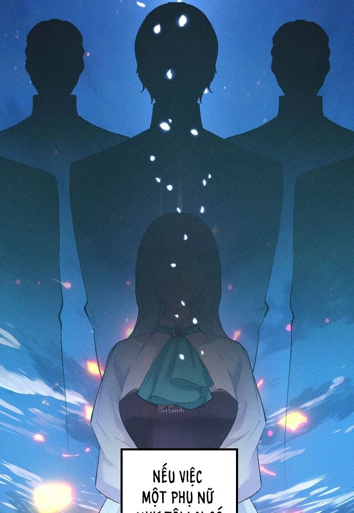 Từ Tiểu Thư Bị Lãng Quên Đến Người Được Hoàng Gia Sủng Ái - Chapter 2 - Page 40