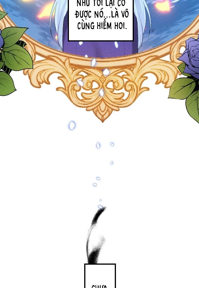 Từ Tiểu Thư Bị Lãng Quên Đến Người Được Hoàng Gia Sủng Ái - Chapter 2 - Page 41