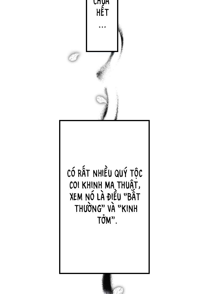 Từ Tiểu Thư Bị Lãng Quên Đến Người Được Hoàng Gia Sủng Ái - Chapter 2 - Page 42