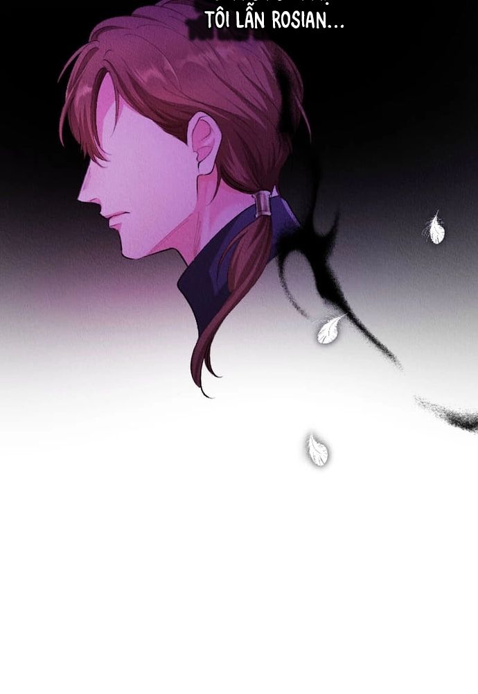 Từ Tiểu Thư Bị Lãng Quên Đến Người Được Hoàng Gia Sủng Ái - Chapter 2 - Page 44