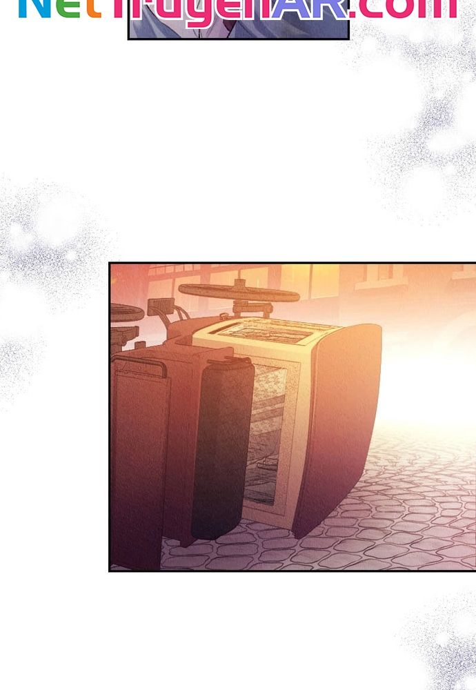 Từ Tiểu Thư Bị Lãng Quên Đến Người Được Hoàng Gia Sủng Ái - Chapter 2 - Page 46