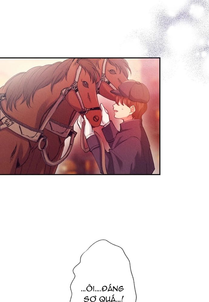 Từ Tiểu Thư Bị Lãng Quên Đến Người Được Hoàng Gia Sủng Ái - Chapter 2 - Page 47