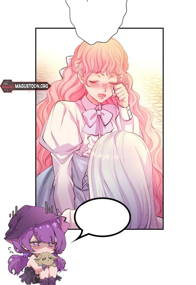 Từ Tiểu Thư Bị Lãng Quên Đến Người Được Hoàng Gia Sủng Ái - Chapter 2 - Page 48