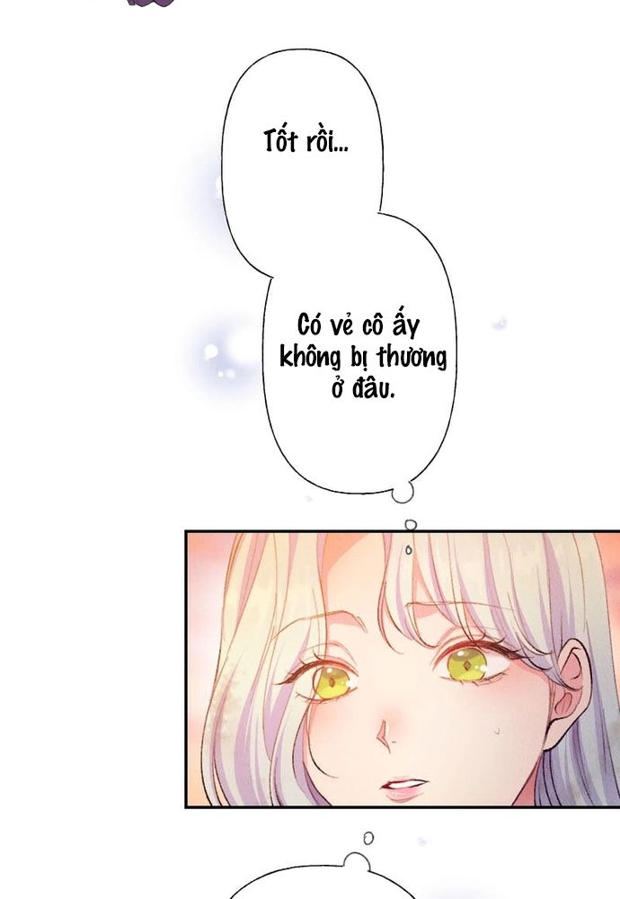 Từ Tiểu Thư Bị Lãng Quên Đến Người Được Hoàng Gia Sủng Ái - Chapter 2 - Page 49